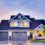 Should You Insure A Home For Value Or Rebuild Cost?