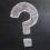 3 Total Myths That Do Not Hurt Your Credit Score