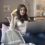 Will Shopping Around For The Best Rate Hurt Your Credit Score?