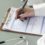 Mistakes To Avoid With Insurance